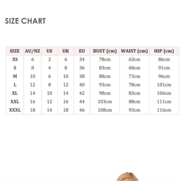 Miss Anne Long Dress Gown with Sparkling Clear Beads & Sequins to Cut Out Bodice - Picture 15 of 15